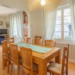 Brin De Soleil Ferienhaus Royan