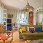 Brin De Soleil Ferienhaus Royan