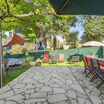 Ferienhaus Brin De Soleil *