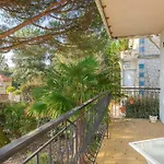 Ferienhaus Brin De Soleil *