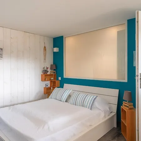 Brin De Soleil Royan