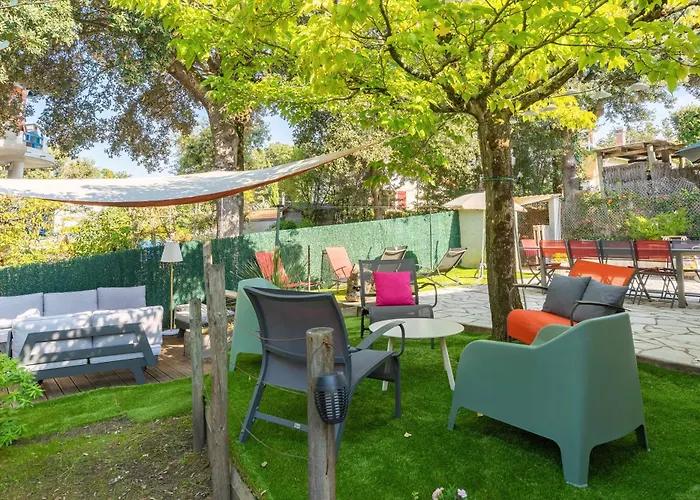 Brin De Soleil Royan